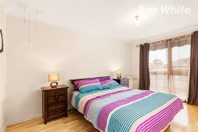 Sixth view of Homely house listing, 30 Tasman Drive, Bundoora VIC 3083