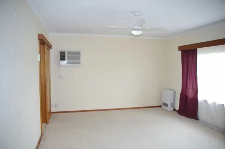 Third view of Homely house listing, 31 Wattle Street, Renmark SA 5341