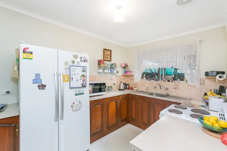 Seventh view of Homely unit listing, 3/43 Jordan Drive, Morphett Vale SA 5162