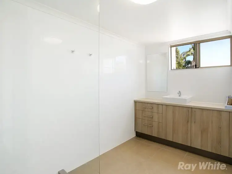 Fourth view of Homely unit listing, 6/29-33 Coolum Terrace, Coolum Beach QLD 4573