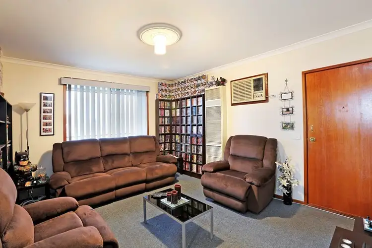 Third view of Homely house listing, 6/120 Cox Road, Corio VIC 3214