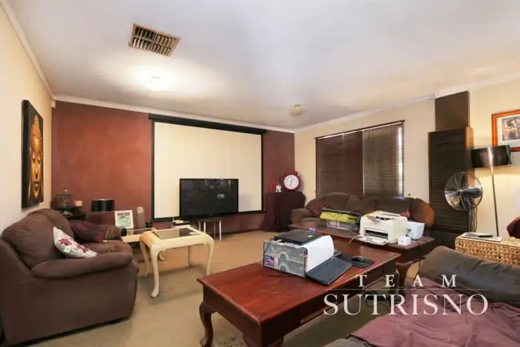 Second view of Homely house listing, Address available on request