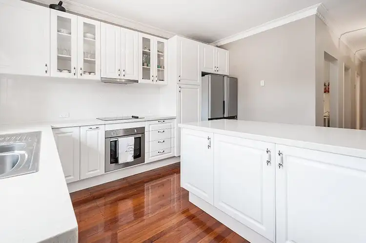 65 Arafura Street, Upper Mount Gravatt QLD 4122