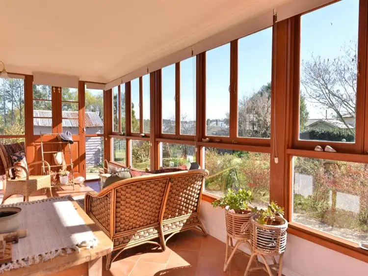 Seventh view of Homely house listing, 110 Logan Street, Tenterfield NSW 2372