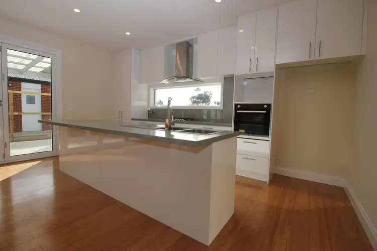 Third view of Homely house listing, 13 Thruxton Street, Cowes VIC 3922