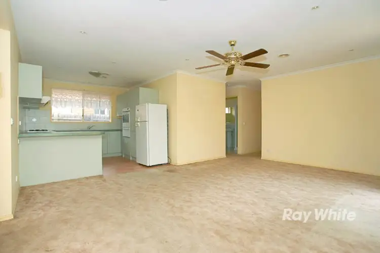 Third view of Homely house listing, 10 Montrose Way, Cranbourne West VIC 3977