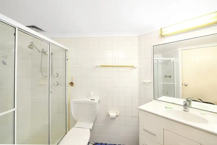 Fifth view of Homely house listing, 45/15 Lorraine Avenue, Berkeley Vale NSW 2261