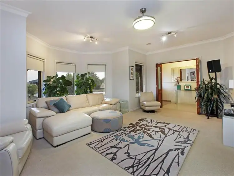 Third view of Homely house listing, 20 Osterlund Court, Lara VIC 3212