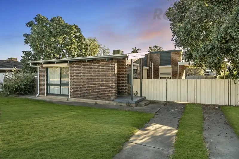 Main view of Homely house listing, 34 Gosford Street, Gawler West SA 5118