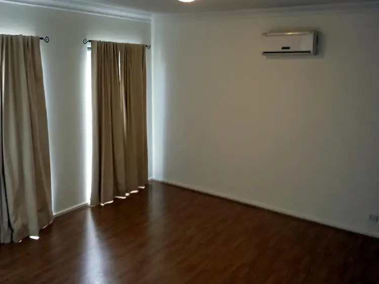 Seventh view of Homely house listing, 16 Vanda Place, Maddington WA 6109