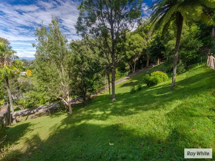 Third view of Homely land listing, 90 Murphys Avenue, Keiraville NSW 2500