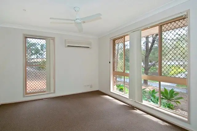Third view of Homely house listing, 34 Adelong Road, Shailer Park QLD 4128