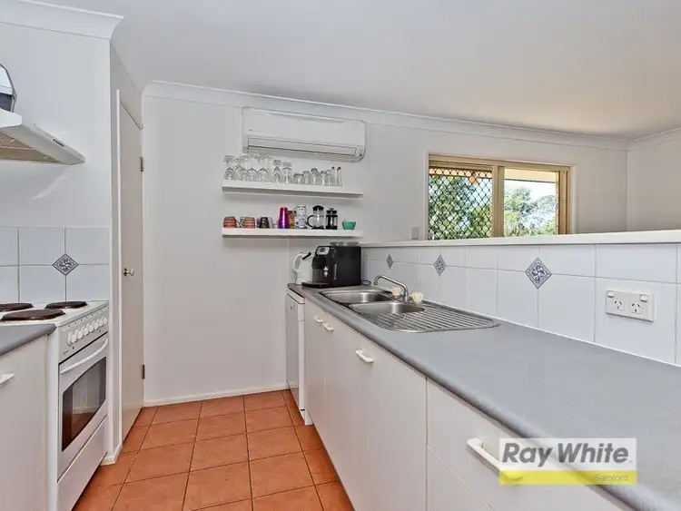 Fifth view of Homely house listing, 45 Aitcheson Road, Kobble Creek QLD 4520