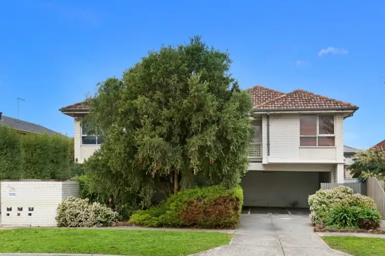 4/26 Wilmoth Street, Northcote VIC 3070