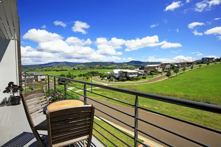 Second view of Homely house listing, 11 Millewa Avenue, Gerringong NSW 2534