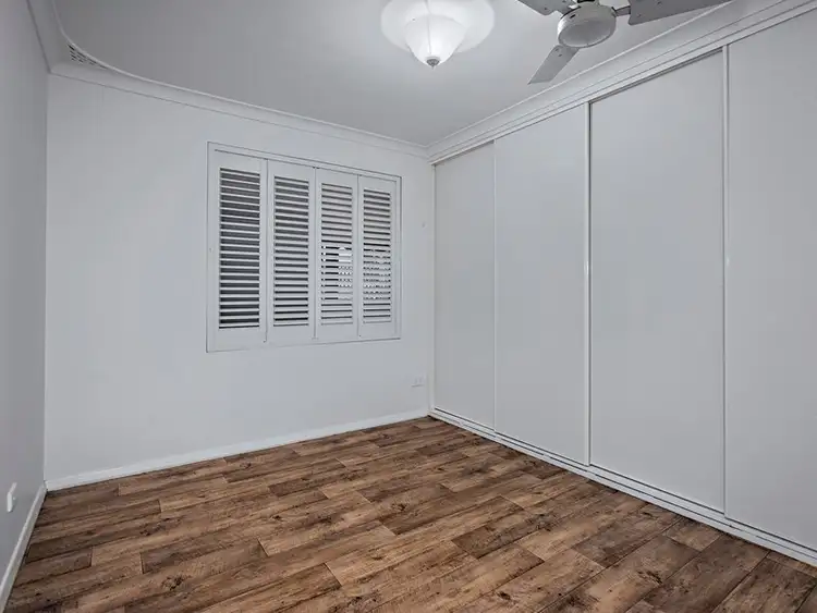 Fifth view of Homely house listing, 3 Hogan Street, Spalding WA 6530
