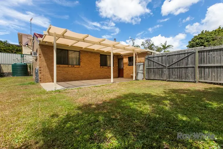 Fifth view of Homely house listing, 14 Durham Street, Alexandra Hills QLD 4161
