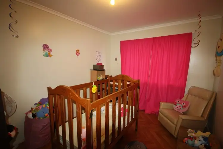 Seventh view of Homely house listing, 9 Frank McCauley Street, Mundubbera QLD 4626