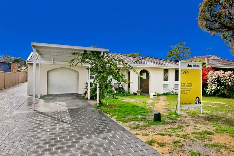 112 Pola Street, Dianella WA 6059