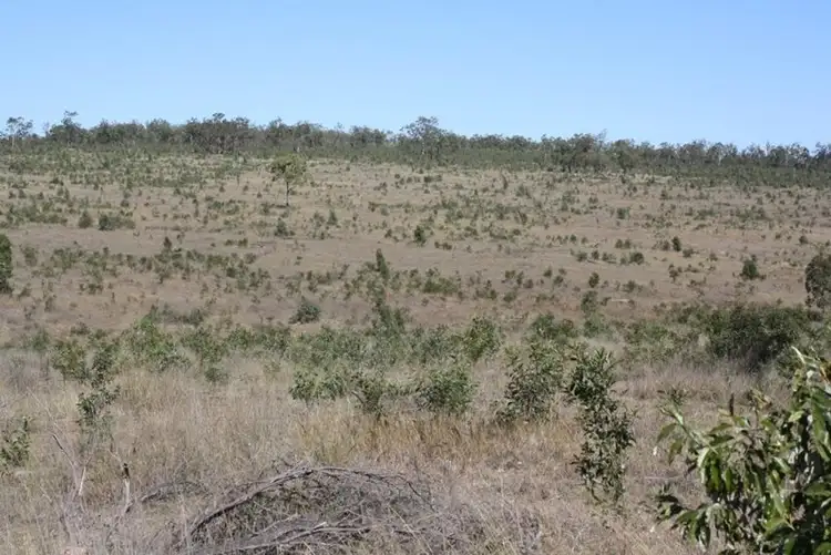 Seventh view of Homely rural property listing, Address available on request