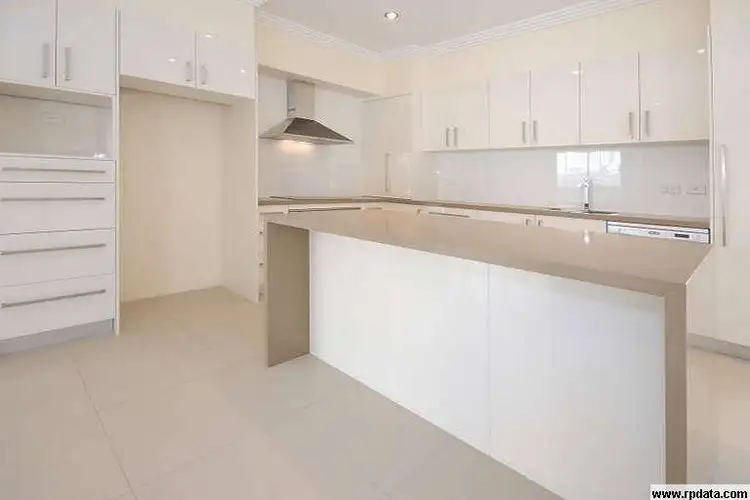 Sixth view of Homely house listing, 1013 Lakeview Terrace, Benowa QLD 4217