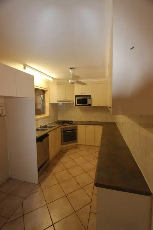 Fifth view of Homely house listing, 1B Menzies Place, Nickol WA 6714