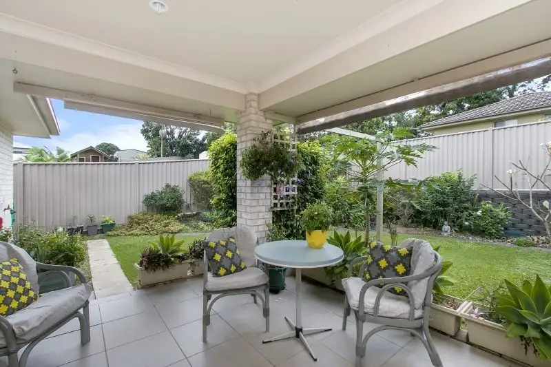 Main view of Homely house listing, 2/3 Coral Fern Circuit, Murwillumbah NSW 2484