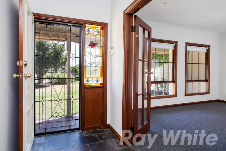 Third view of Homely house listing, 6 Lefkas Court, Seaton SA 5023