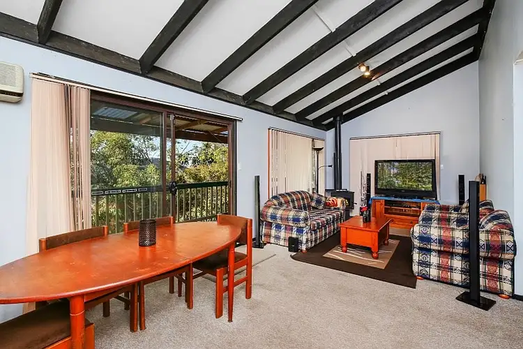 Sixth view of Homely house listing, 38 Sublime Point Avenue, Tascott NSW 2250