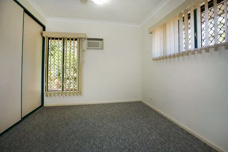 Seventh view of Homely house listing, 85 Cypress Drive, Annandale QLD 4814