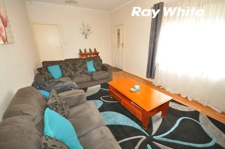 Fifth view of Homely house listing, 38 Rollison Road, Elizabeth Vale SA 5112