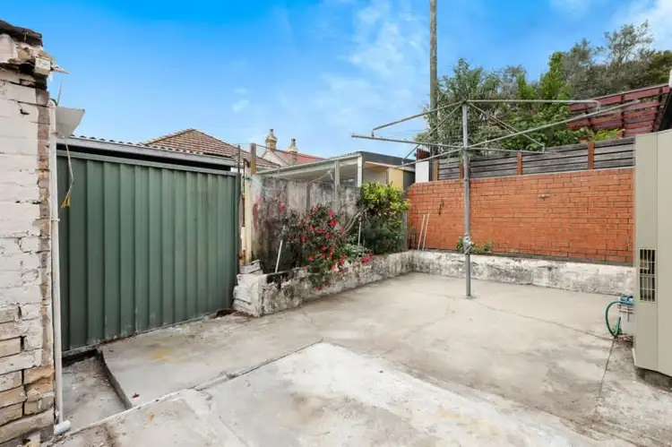 Third view of Homely house listing, 15 Day Street, Marrickville NSW 2204