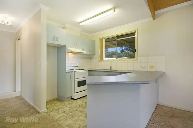 Second view of Homely house listing, 23 Park Street, Inverleigh VIC 3321