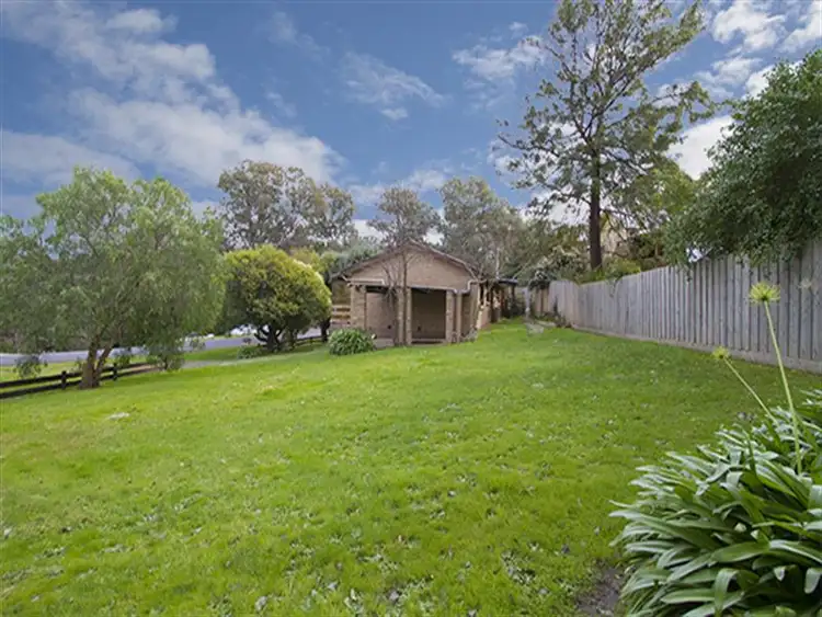 Seventh view of Homely house listing, 14 Ironbark Road, Diamond Creek VIC 3089