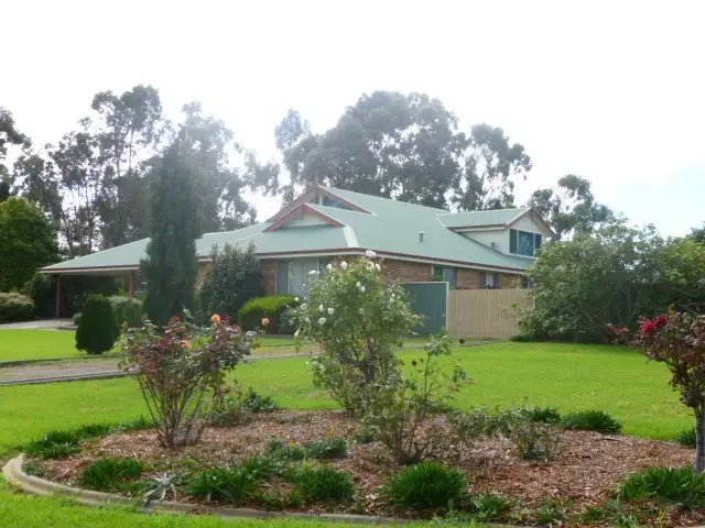 112 Hassell Street, Mount Barker WA 6324