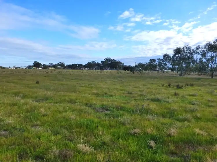 Seventh view of Homely land listing, Lot 1 Murray Valley Highway, Torrumbarry VIC 3562