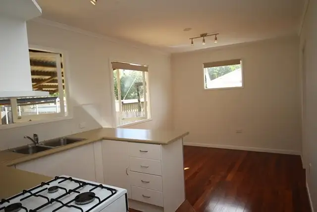 Third view of Homely house listing, 10 Katherine Street, Beerwah QLD 4519