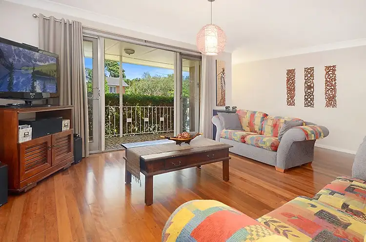 Sixth view of Homely house listing, 5 Vermont Street, Aspley QLD 4034