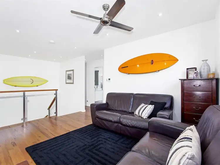 Fifth view of Homely house listing, 19 Davis Avenue, Davistown NSW 2251