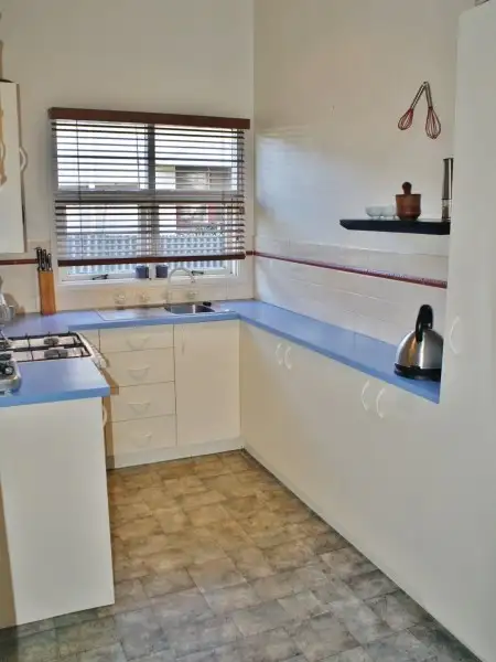 Third view of Homely house listing, 17 Upton Street, Tailem Bend SA 5260