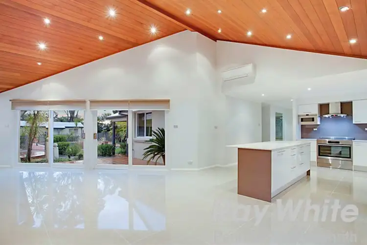 Seventh view of Homely rural property listing, 34 Wyang Glen, Cranebrook NSW 2749