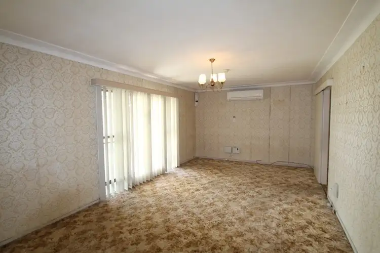 Second view of Homely house listing, 146 Ruthven Street, North Toowoomba QLD 4350