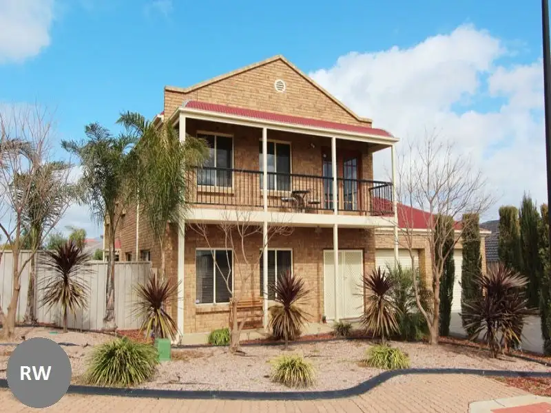 Main view of Homely house listing, 127 Beckham Rise, Craigmore SA 5114