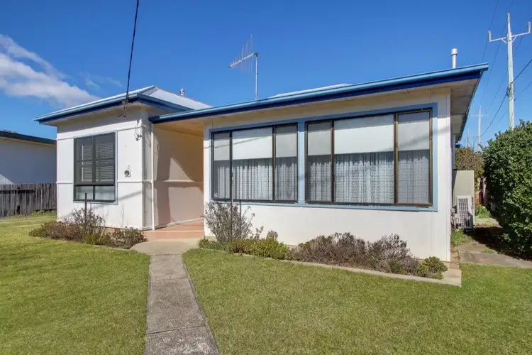 Main view of Homely house listing, 54 Ruby Street, Goulburn NSW 2580