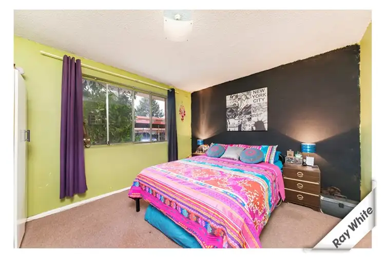 Fourth view of Homely house listing, 5/39 Thurralilly Street, Queanbeyan NSW 2620