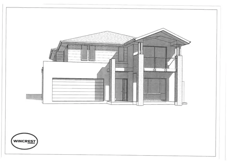 Second view of Homely house listing, 3 Collins Street, North Ryde NSW 2113