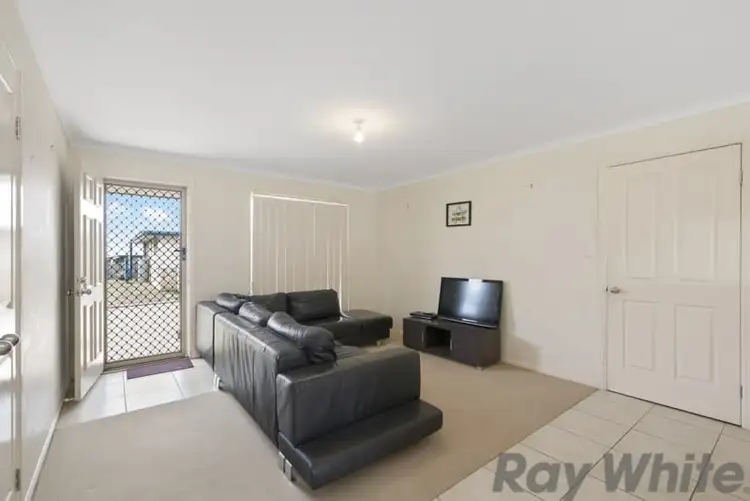 Seventh view of Homely house listing, 14/24-26 Lipscombe Road, Deception Bay QLD 4508