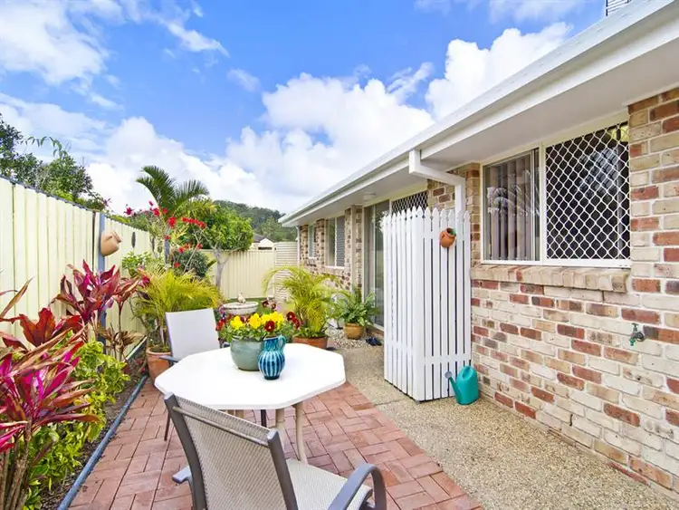 2/28 Mulberry Parade, Tugun QLD 4224