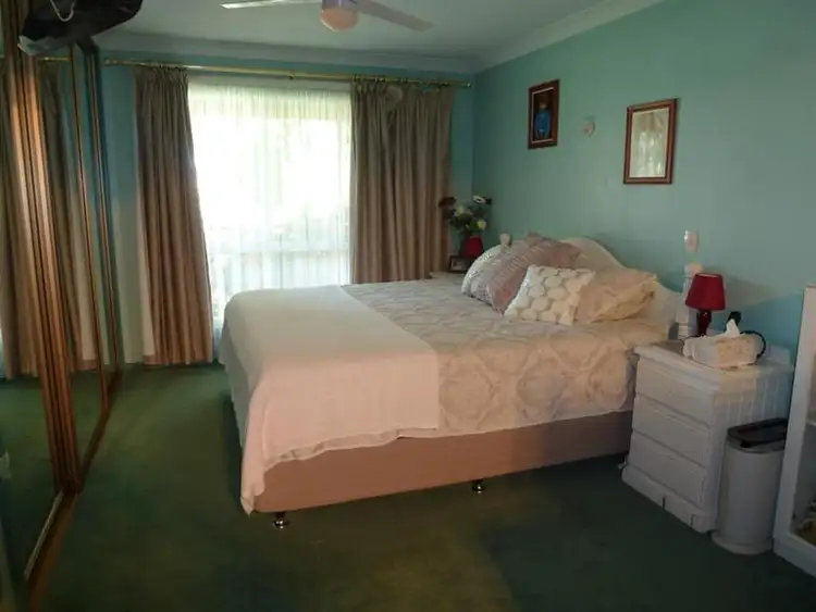 Third view of Homely house listing, 10 Bell Avenue, Dubbo NSW 2830