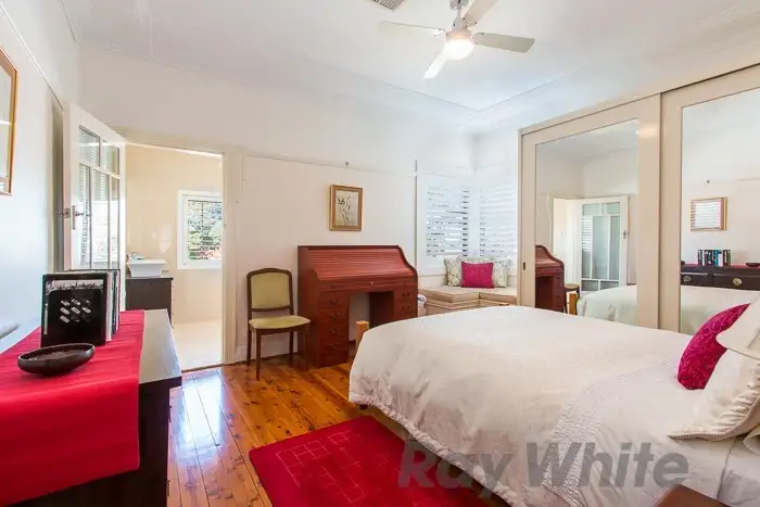 Sixth view of Homely house listing, 39 Lambton Road, Waratah NSW 2298